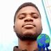 Profile Picture of Paul Kendor (@paul.kendor.3) on Facebook