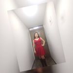 Profile Picture of Brenda Gil (@brenda.gil.545849) on Instagram