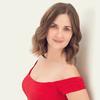 Profile Picture of Jaime Solum (@@jaimesolum) on Tiktok