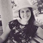 Profile Picture of Lynette Kruger (@lynkru91) on Instagram