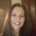 Profile Picture of Monica Coke (@monica.coke.77) on Facebook