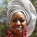 Profile Picture of Ogo Onujiogu George (@ogoonujiogugeor) on Pinterest