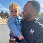 Profile Picture of Lawrence Reels (@lreels) on Instagram