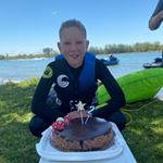 Profile Picture of Caleb_Byers256 (@caleb_byers256) on Instagram