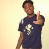 Profile Picture of Justin Cathey245 (@@playjay_5) on Tiktok