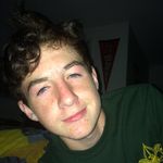 Profile Picture of Devin Malone (@devin_malone16) on Instagram