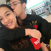 Profile Picture of Zhao Yu Ting (@zhaaaoyu) on Flickr