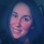 Profile Picture of lisa jarvis owen (@lisaoh2789) on Instagram