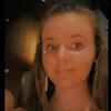 Profile Picture of 𝚁𝚊𝚈𝚗𝚂𝚕𝙴𝚎 (@@raynslee.....starkey) on Tiktok