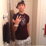 Profile Picture of Joey Moran (@akidnamedjoey13) on Instagram