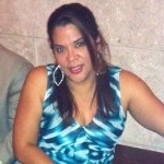 Profile Picture of Iris Pichardo (@iris_0326) on Instagram