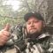 Profile Picture of Curtis Senger (@curtis.senger.58) on Facebook