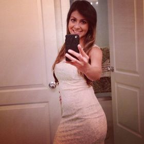 Profile Picture of Cristiane Viveros (@chrisviverosusc) on Pinterest