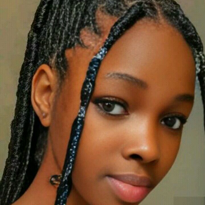 Profile Picture of mickey wadey (@gracemickie124) on Tiktok