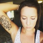 Profile Picture of Kelsey Mitchell (@kelseylea11) on Instagram