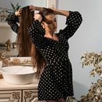 Profile Picture of Anastasia Mikhailichenko (@777_anastasia_777m) on Instagram