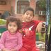 Profile Picture of Sanjay Paintal (@sanjay.paintal) on Facebook