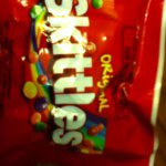 Preston - Instagram Profile Picture of Preston (@preston_cobb203) on Instagram