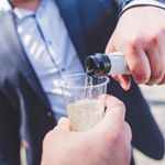 Profile Picture of Владимир Руденко (@rudenko6322) on Instagram