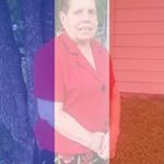 Profile Picture of Sandi Arnold (@sandi.arnold.39) on Instagram