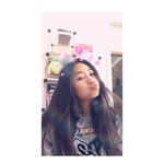 Profile Picture of Nancy Lau (@todoroki__waifu) on Instagram