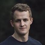 Profile Picture of Mark (@m.schellhase) on Instagram