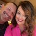 Profile Picture of Rita Thacker (@rita.s.moore.18) on Facebook
