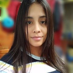 Profile Picture of Alma LilLia Nhandez (@almalillianhandez) on Tiktok