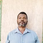 Profile Picture of Ermias Wolde Ermi (@mulukenermiyas.ermiyas) on Facebook