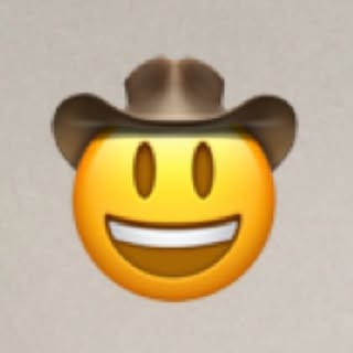 Profile Picture of Juliana Salazar (@julianasalazar) on Instagram