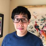 Profile Picture of Brian Haun (@haun3408) on Instagram
