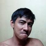 Profile Picture of Jeffrey Cabanban (@cabanbanjeffrey) on Instagram
