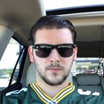 Profile Picture of Cody Josiah Franklin (@kingsfanfranklin) on Instagram