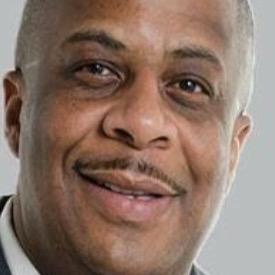 Profile Picture of Kenneth Moody (@kennethsmoody) on Twitter