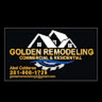 Profile Picture of Abel Calderon (@abel-calderon-5) on Quora