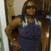 Profile Picture of Crystal Turman (@crystal.turman1) on Facebook