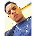 Profile Picture of Angel_ramos_23 (@angel_ramos_14) on Instagram