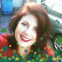 Profile Picture of Dayna Wilson Jabin (@dayna-wilson-jabin) on Quora
