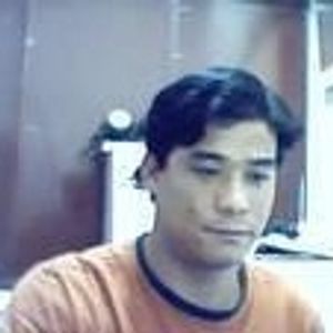 Profile Picture of Prakash Shrestha (@383878211) on Myspace