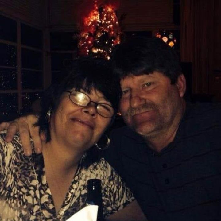Profile Picture of Paul Brode (@paul.borden) on Tiktok