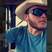 Profile Picture of Thomas Remsen (@cletus1116) on Pinterest