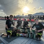 Profile Picture of Kenner Brown (@kenner.brown) on Facebook