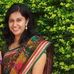 Profile Picture of Apoorva Mallya (@apoorva.mallya.73) on Facebook
