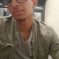 Profile Picture of Joseph Vincent (@joseph-vincent-11) on Quora