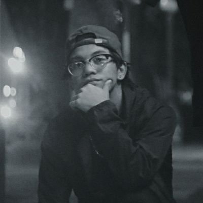 Profile Picture of Steven Lam (@stvnlamm) on Twitter