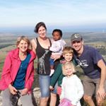Profile Picture of Kyle Barrow (@kyle.barrow.739) on Instagram