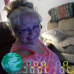 Profile Picture of BJ McCardle (@BJ-McCardle) on Facebook