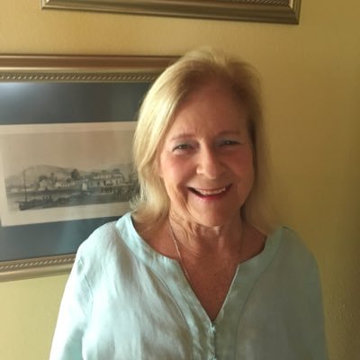 Profile Picture of Channie Gittens (@tribarmo2) on Twitter