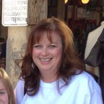 Profile Picture of Stacie Blake (@stacieblake1) on Instagram