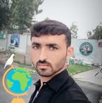 Profile Picture of Shakil Rehman (@Shakil-Rehman) on Facebook